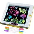 thumbnail image 3 of AMAV Original Glow Pad Plus, 3 of 4