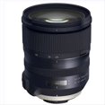 thumbnail image 2 of Para 24-70 F2.8 G2 A032 24-70 mm Lente Zoom Anillo de Goma EmpuñAdura de Goma Pieza de ReparacióN, 2 of 9