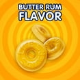 thumbnail image 3 of Life Savers Butter Rum Hard Candy 1.14 oz, 3 of 10