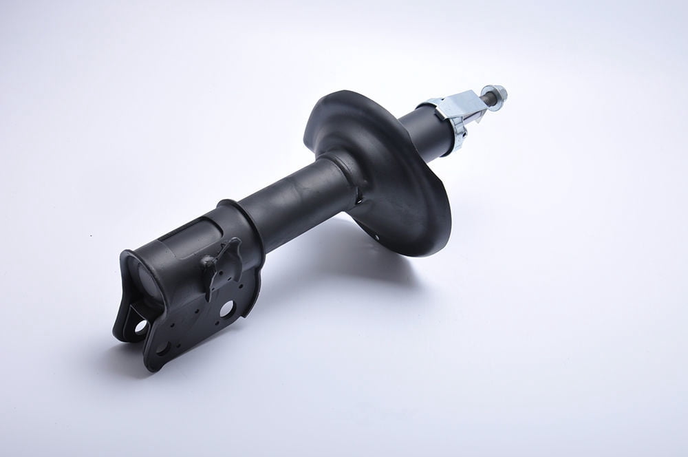 OSC S334111 Suspension Strut