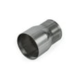 thumbnail image 3 of APR EXH0015 APR Exhaust Reducer - 76mm to 60mm - 1.8T, 3 of 4