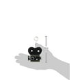 thumbnail image 3 of Movie Camera Photo/Balloon Holder Party Accessory (1 count), 3 of 3