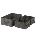 thumbnail image 2 of Paniers empilables, 2 of 2