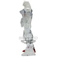 thumbnail image 4 of BanPresto - Mobile Suit Gundam Seed Internal Structure Gat-X105 Strike Gundam Weapon Version (Version A) Statue, 4 of 5