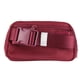 thumbnail image 4 of Deportes Correr Yoga Montañismo Viajes Ocio Deportes Fanny Pack Bolso cruzado, 4 of 5
