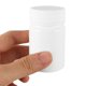 thumbnail image 5 of GAXIRE 10Ud Envases Para Medicina Con Sello Resistente Y Organizador Para Viaje Y Hogar, 5 of 7