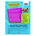 thumbnail image 4 of Full House: Season 1 ( (DVD)), 4 of 4