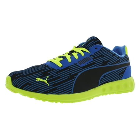 puma fallon puma fallon