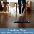 Bona Hardwood Floor Polish, Low Gloss, 32 Fl Oz