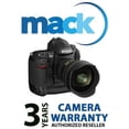 thumbnail image 2 of Service/Support - Extended Warranty, 2 of 2