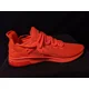 thumbnail image 3 of PU & MA Men's Electron Street Sneakers size 12 plus PU & MA Men's Terry Low-Cut Socks?, 3 of 6
