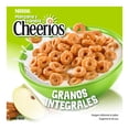 thumbnail image 2 of Cereal Cheerios manzana canela 480 g, 2 of 5