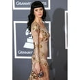 thumbnail image 2 of Katy Perry At Arrivals For 52Nd Annual Grammy Awards - Arrivals, 2 of 2