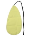 thumbnail image 1 of Sax Cleaning Kit, With The Super Absorbent And Durability Easy To Clean Sax Care Kit, For Travel Saxophone, 1 of 8