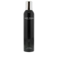 thumbnail image 1 of Marc Inbane Natural Tanning Spray 200 ml, 1 of 1