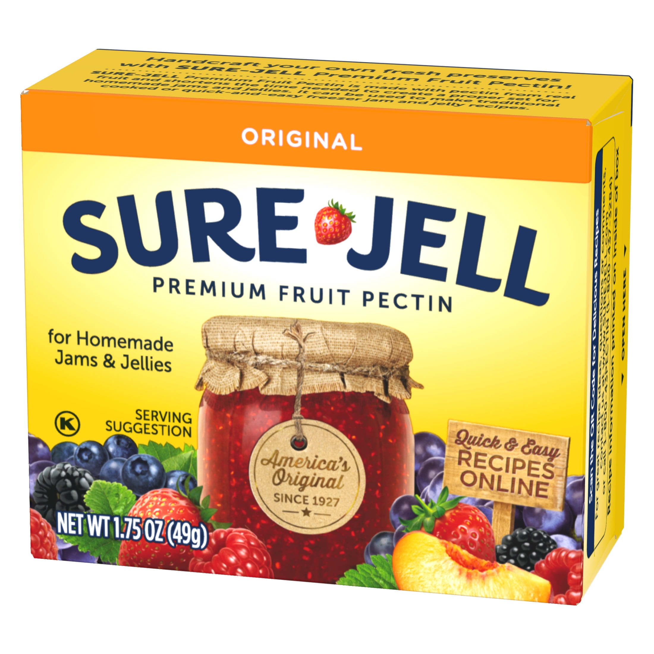 Imagen de producto 5