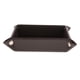 thumbnail image 5 of Cambiar objetos Tray Party Square Holder Games Area Accs Coffee café perfke Rolling Dice Tray Gaming, 5 of 9