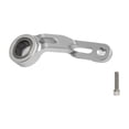 thumbnail image 1 of Miulika Gear Shaft Support Directly Replace Stabilizer, Aluminum Alloy, Easy Installation, High Performance for MT-09, 1 of 9