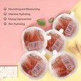 thumbnail image 4 of Mascarilla de Gel Hidratante ANGGREK 5 Bolsas, 4 of 7