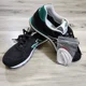 thumbnail image 1 of New Balance 515 Sneakers Men's 9 Black Sustainable, 1 of 6