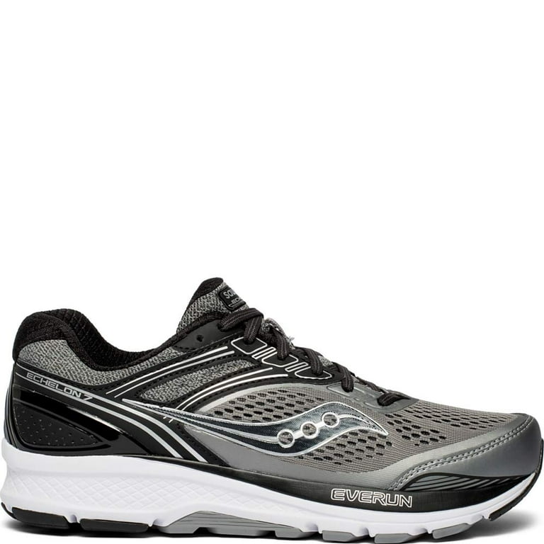 Saucony echelon top 7 prezzo