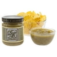 thumbnail image 3 of Desert Pepper Medium Salsa Del Rio, 16 oz, 3 of 5
