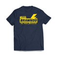 thumbnail image 6 of Brawndo: Fuel Your Fashion with Idiocracy Movie T-Shirt, 6 of 10