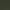 Army Green, variant on Dowegor Tank Tops Women Top O Neck Casual Tunic Tank Tops Sleeveless Shirts for Women Womens Summer Tops Loose Fit Basic Tank Tops for Women Army Green M(Clearance)