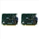 thumbnail image 1 of 2X 19 en 1 Multicade PCB Placa Tablero de Juego CláSico de Arcade, Salida VGA, Tablero de Juego de Arcade, Duradero Horizontal para Jamma Arcade, 1 of 5