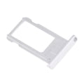 thumbnail image 1 of Reemplazo de soporte de bandeja de metal para Tablet Shamjiam, 1 of 8