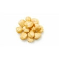 thumbnail image 2 of Yupik Blanched Hazelnuts, 2.2 OKA4&nbsp;lb (35.2 oz), Gluten-Free, Kosher, Vegan, Filberts, Raw Nuts, No Skins, Unsalted, Unroasted, Source of Fiber & Iron, Healthy Snacks, Ideal for Baking & Cooking, 2 of 3