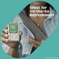 thumbnail image 5 of (12 Count) Tic Tac Wintergreen Breath Mints, On-The-Go Refreshment, Easter Basket Stuffers, 1 oz, 5 of 10