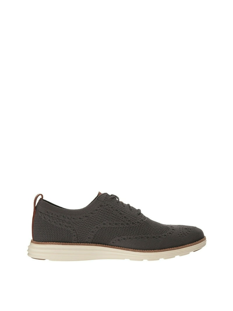 Cole Haan Original Grand Stitchlite Men display picture 3