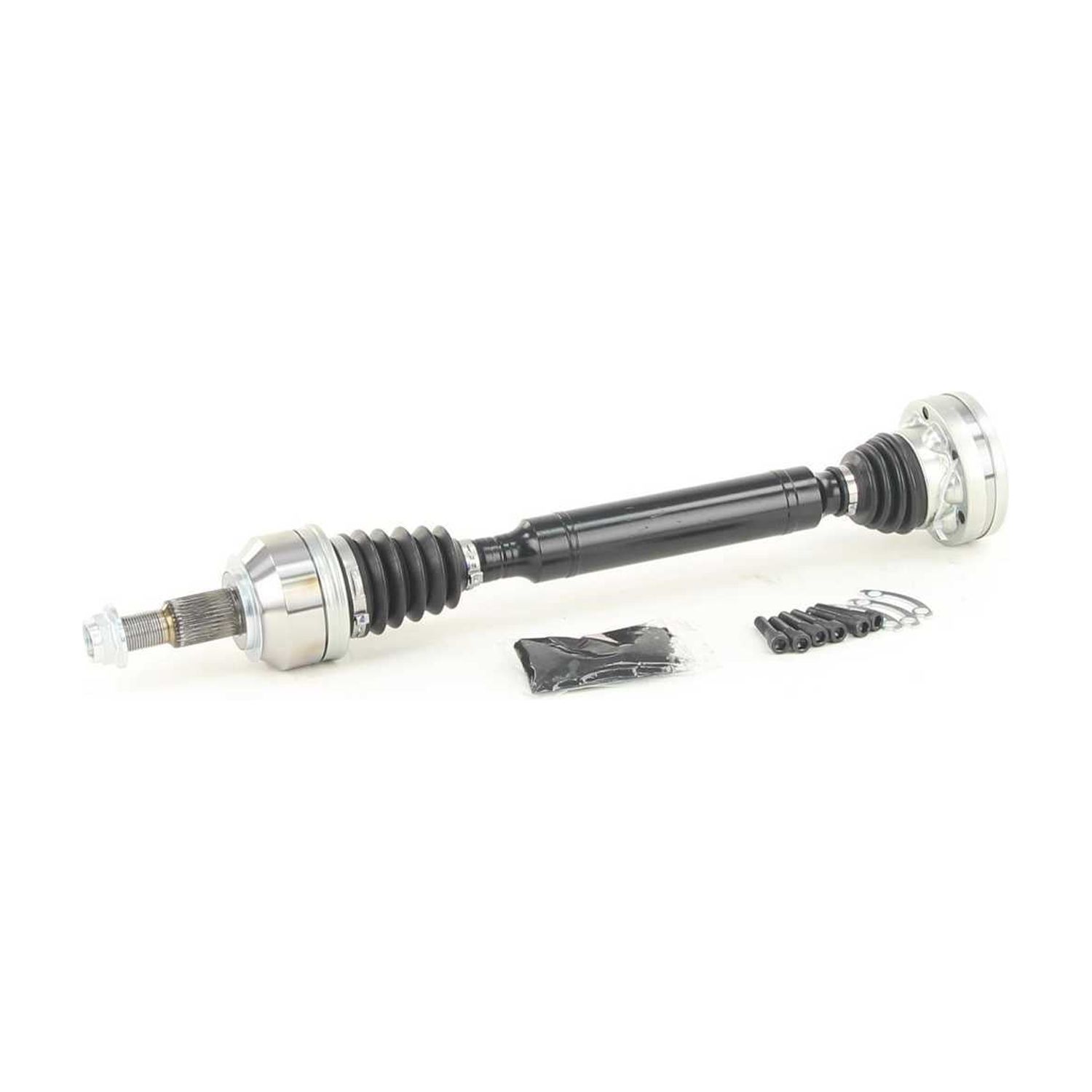FVP GM-8507 CV Axle Shaft