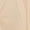 Beige, variant on Beige Camisole for women Slim-Fit Solid Breathable Mesh Underarm Sweat Proof Breathable Sweat Absorbent Pad Sweat Proof V Neck Vest Sleeveless Undershirts Womens Tank Tops
