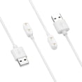 thumbnail image 2 of Cable De Carga Usb Base de cable de carga USB de 1 m para Huawei Band 6/Watch Fit Honor Band 6/Watch ES, 2 of 7