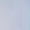 Blue, variant on Women'S Sheer High Waist Skirt Fashion Chic Casual Office Midi Pencil Skirt Elegant See Through