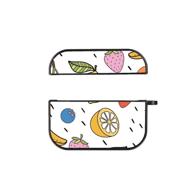 abbyrose So Fruity AirPod Case