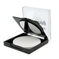 thumbnail image 6 of L.A. COLORS Strobing Illuminating Powder, Summer Sun, 0.16 fl oz, 6 of 7