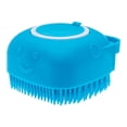 thumbnail image 2 of Cepillo Dispensador Para Baño Mascotas Pet Reynera, 2 of 3