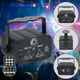 thumbnail image 4 of 480patterns Laser Projector Stage Light Led Rgb Dj Disco Ktv Show Party Lighting, 4 of 4