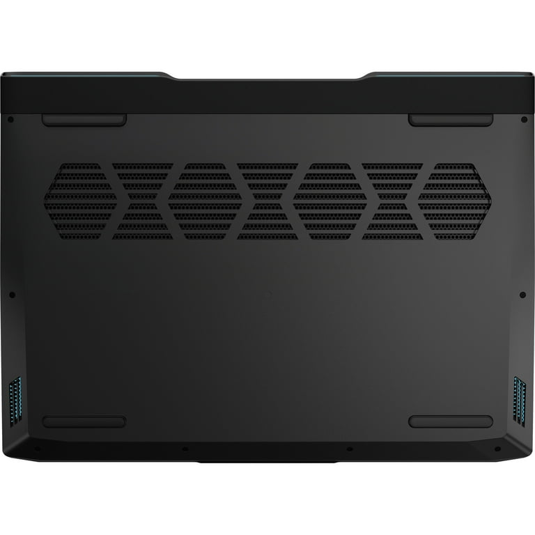 Lenovo IdeaPad Gaming 3 15ARH7 15.6