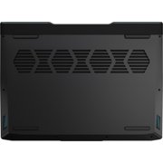 Lenovo IdeaPad Gaming 3 15ARH7 15.6 FHD Laptop, AMD Ryzen 5 6600H, 8 GB DDR5, NVIDIA GeForce RTX 3050 Ti, 256 GB SSD, Windows 11 Home 64, Onyx Grey. 82SB0015US