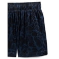 thumbnail image 3 of Athletic Works Boys Sleeveless Tank Top and Shorts Set, 2-Piece, Sizes 4-18, 3 of 3
