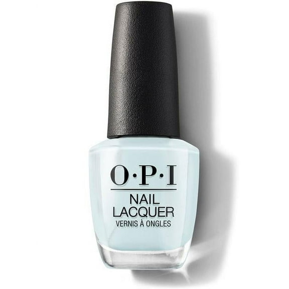 OPI Nail Polish - F88 Suzi Without a Paddle