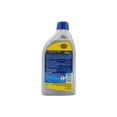 thumbnail image 2 of Aceite Sintético 5W40 API SN 946 ml Hella, 2 of 3