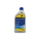 thumbnail image 2 of Aceite Sintético 5W40 API SN 946 ml Hella, 2 of 3