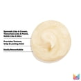 thumbnail image 3 of Matrix - Over Achiever 3-IN- Cream + Paste + Wax |1.7 oz|1, 3 of 5