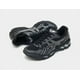 thumbnail image 5 of ASICS GEL-KAYANO 14 Trainers in Black Shoes, 5 of 6