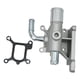 thumbnail image 4 of Toma De Agua Con Sensor P/ Ford Ecosport 2.0l 2004-2012, 4 of 5